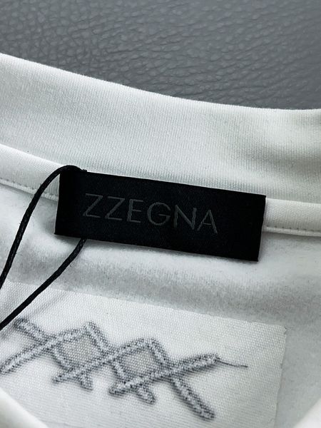 Z*egna Sweatshirt Top Quality D17 20231030-28