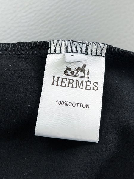 H*ermes Sweatshirt Top Quality D17 20231030-32