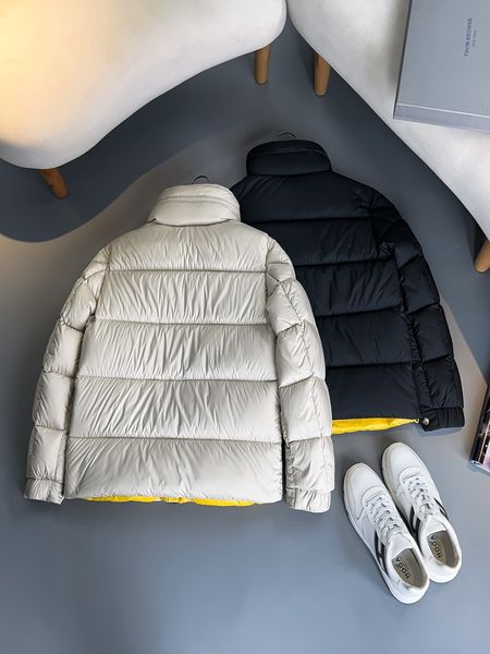M*oncler Down Coat Top Quality D17 20231030-37