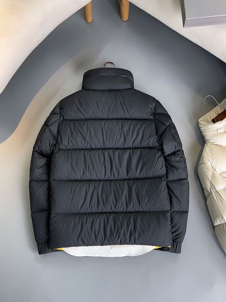 M*oncler Down Coat Top Quality D17 20231030-38