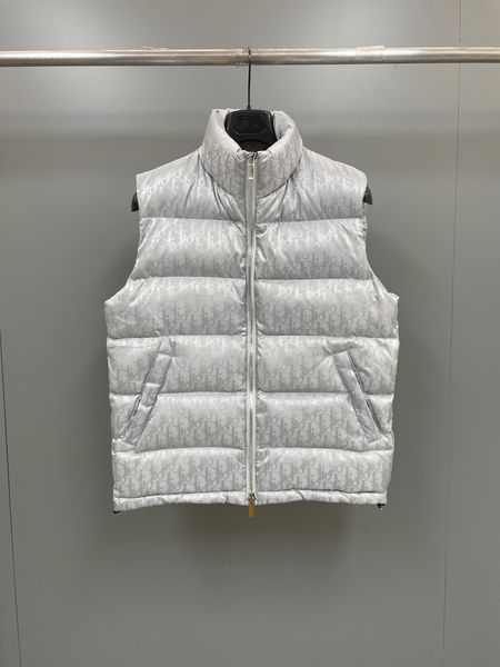 D*ior Vest Top Quality D17 20231030-47