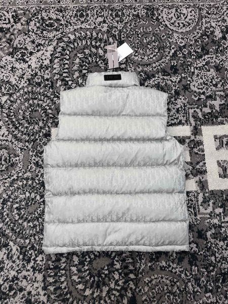 D*ior Vest Top Quality D17 20231030-47