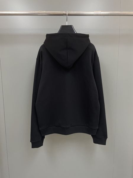 C*ELINE Hoodie Top Quality D17 20231030-48