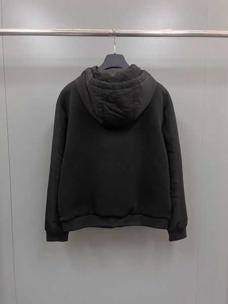 L*ouis V*uitton Hoodie Top Quality D17 20231030-53