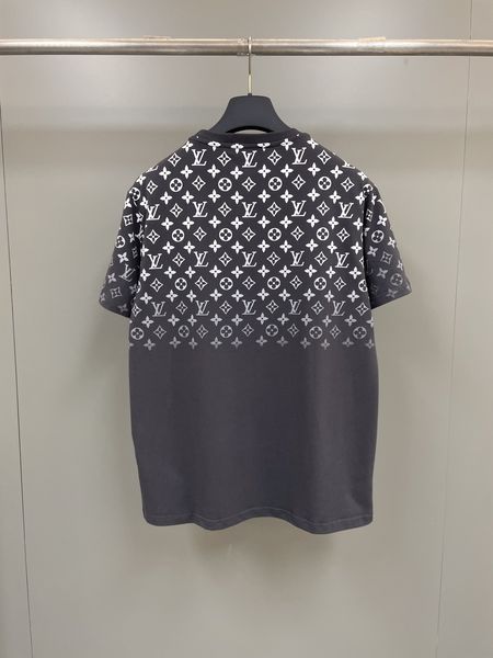 L*ouis V*uitton Hoodie Top Quality D17 20231030-55