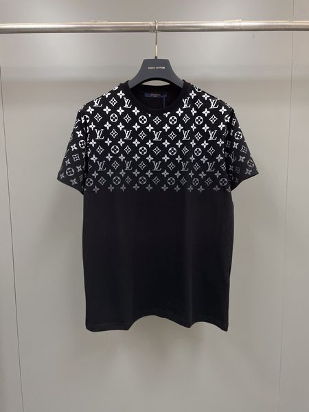 L*ouis V*uitton Hoodie Top Quality D17 20231030-56
