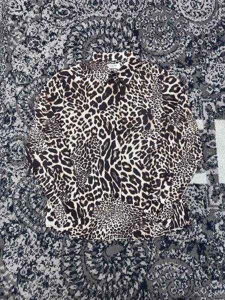C*ELINE shirt Top Quality D17 20231030-59