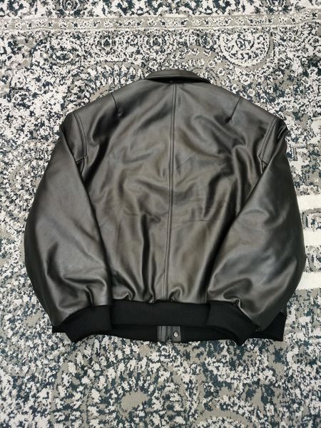 B*alenciaga Jacket  Top Quality D17 20231030-60