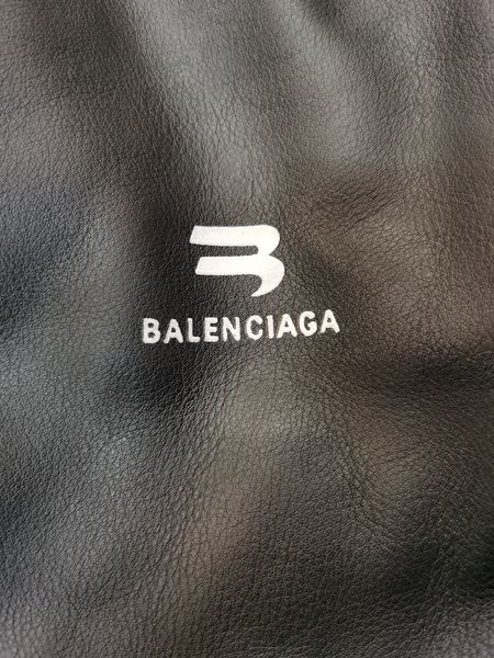 B*alenciaga Jacket  Top Quality D17 20231030-60