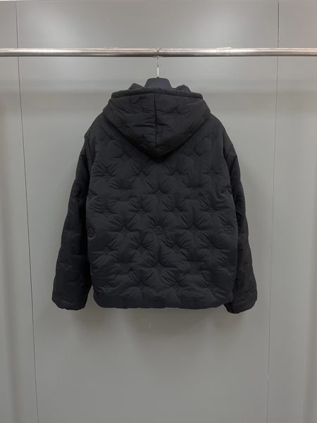 L*ouis V*uitton Hoodie Top Quality D17 20231030-61