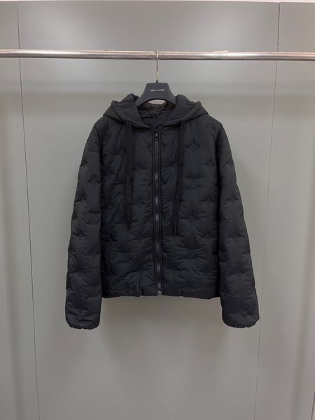 L*ouis V*uitton Hoodie Top Quality D17 20231030-61