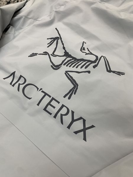 A*rcteryx Coat  Top Quality D17 20231030-63