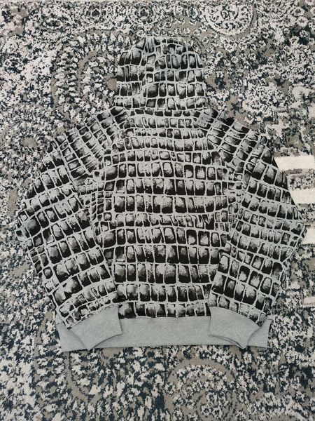 V*ERSACE Hoodies Top Quality D17 20231030-66