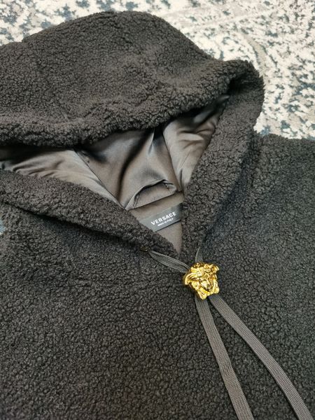 V*ERSACE Hoodies Top Quality D17 20231030-68
