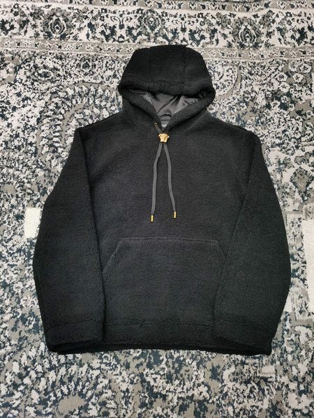 V*ERSACE Hoodies Top Quality D17 20231030-68