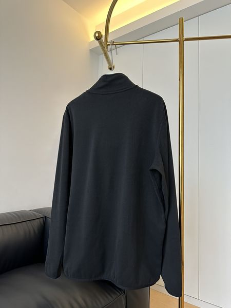 A*rcteryx Sweatshirt Top Quality D17 20231030-71