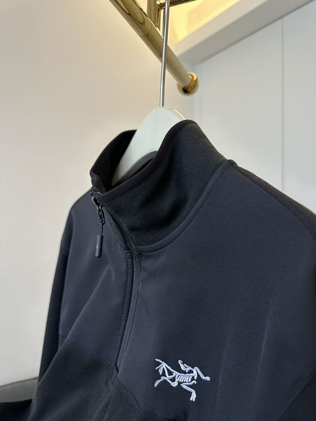 A*rcteryx Sweatshirt Top Quality D17 20231030-71