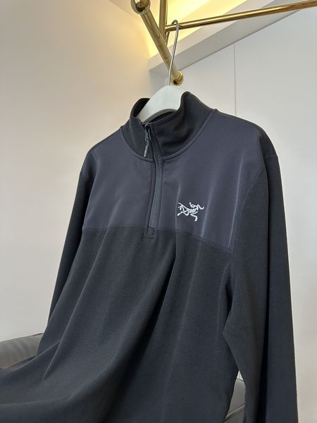 A*rcteryx Sweatshirt Top Quality D17 20231030-71