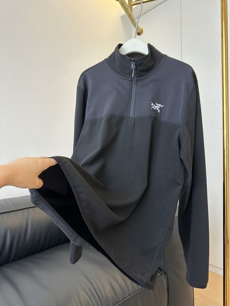 A*rcteryx Sweatshirt Top Quality D17 20231030-71