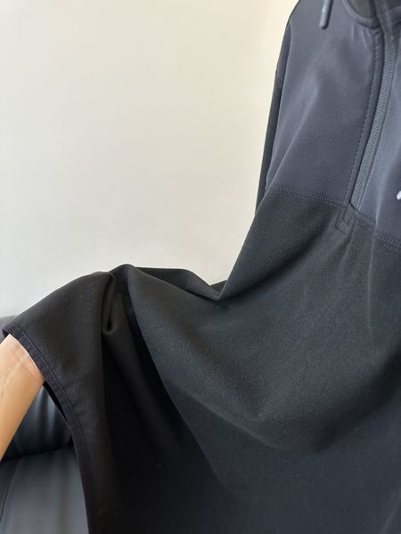 A*rcteryx Sweatshirt Top Quality D17 20231030-71