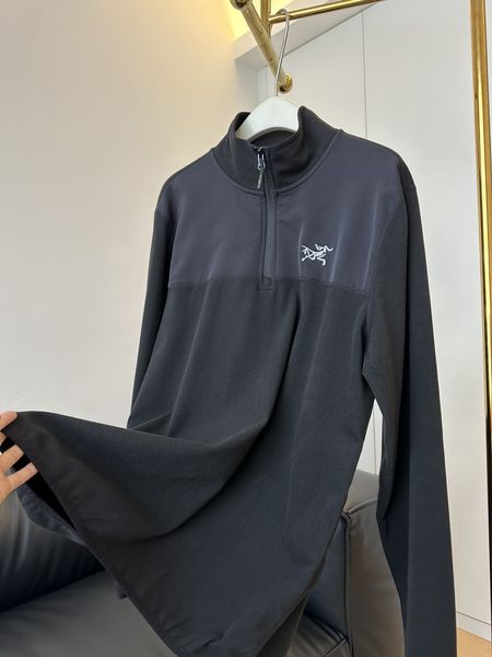 A*rcteryx Sweatshirt Top Quality D17 20231030-71