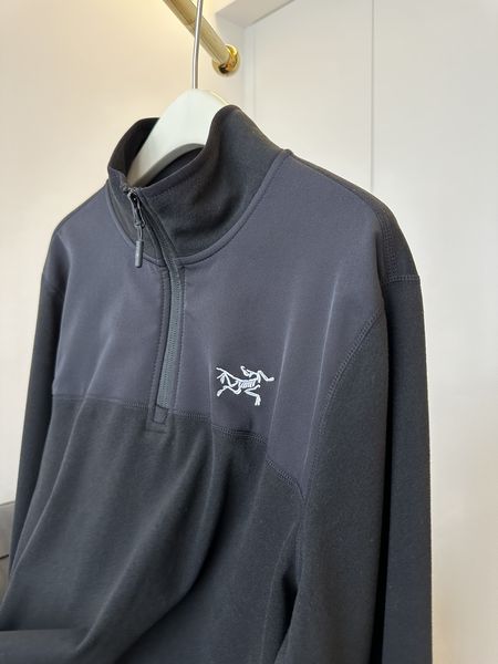 A*rcteryx Sweatshirt Top Quality D17 20231030-71