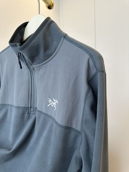 A*rcteryx Sweatshirt Top Quality D17 20231030-72