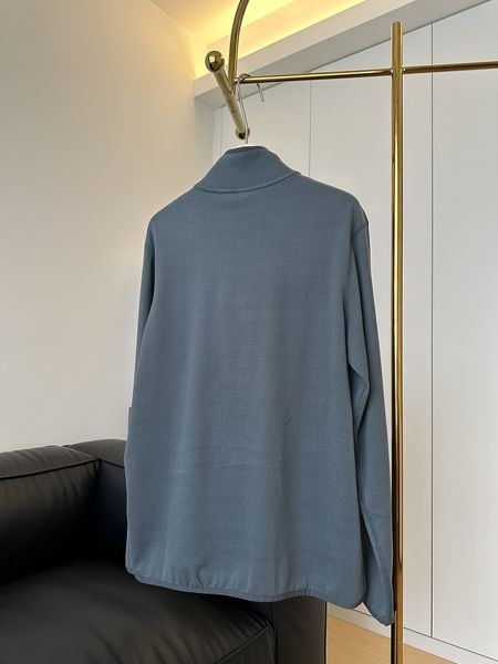 A*rcteryx Sweatshirt Top Quality D17 20231030-72