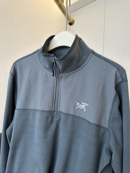 A*rcteryx Sweatshirt Top Quality D17 20231030-72