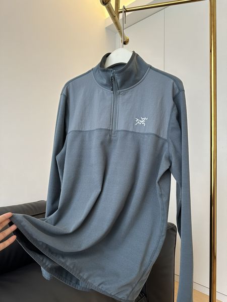 A*rcteryx Sweatshirt Top Quality D17 20231030-72