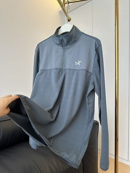 A*rcteryx Sweatshirt Top Quality D17 20231030-72