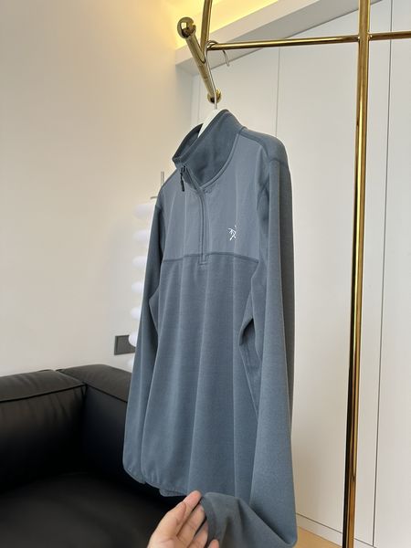 A*rcteryx Sweatshirt Top Quality D17 20231030-72
