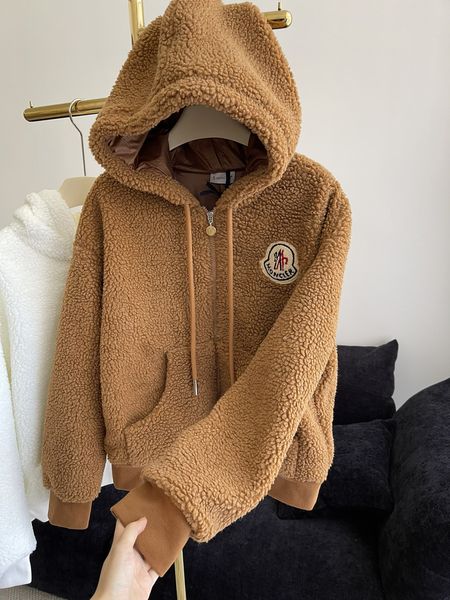 M*oncler Hoodies Top Quality D17 20231030-74