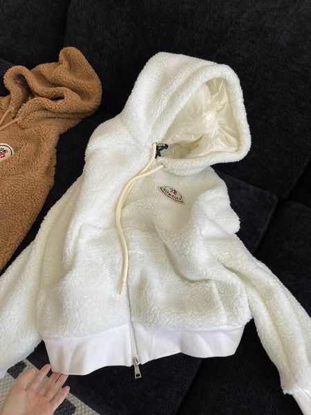 M*oncler Hoodies Top Quality D17 20231030-75