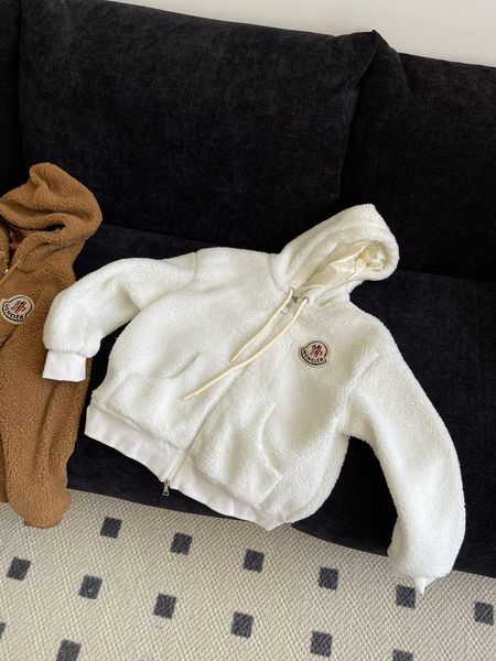 M*oncler Hoodies Top Quality D17 20231030-75