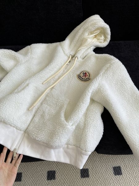 M*oncler Hoodies Top Quality D17 20231030-75
