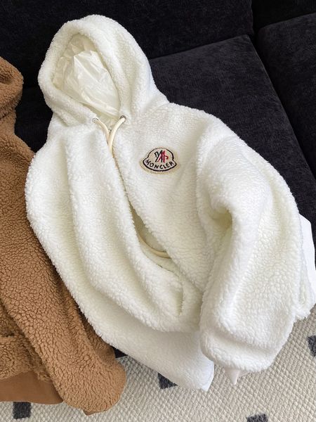 M*oncler Hoodies Top Quality D17 20231030-75