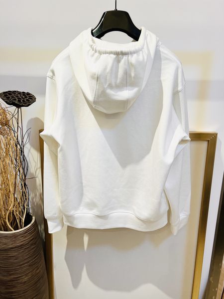 V*alentino Shirt Top Quality D17 20231030-90