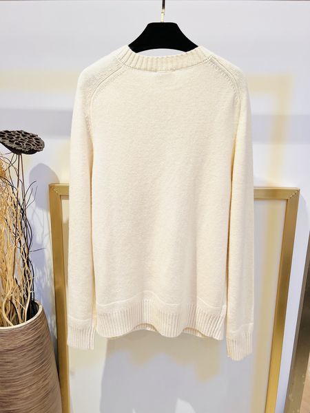 D*ior Hoodie Top Quality D17 20231031-2