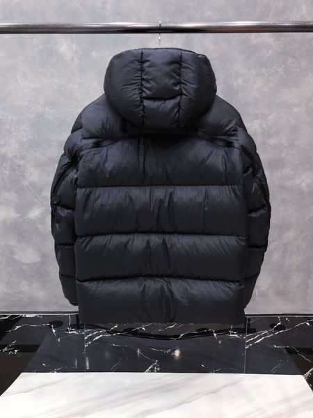 M*oncler Down Coat Top Quality D17 20231031-11
