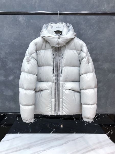 M*oncler Down Coat Top Quality D17 20231031-12