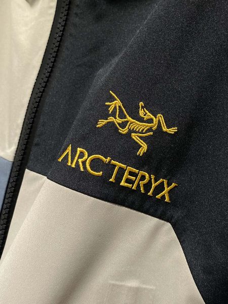 A*rcteryx  Jacket Top Quality D17 20231031-16