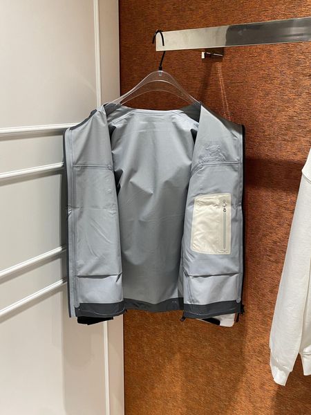 A*rcteryx  Jacket Top Quality D17 20231031-16