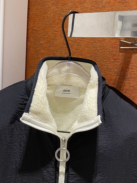 A*MI Veat  Top Quality D17 20231031-18