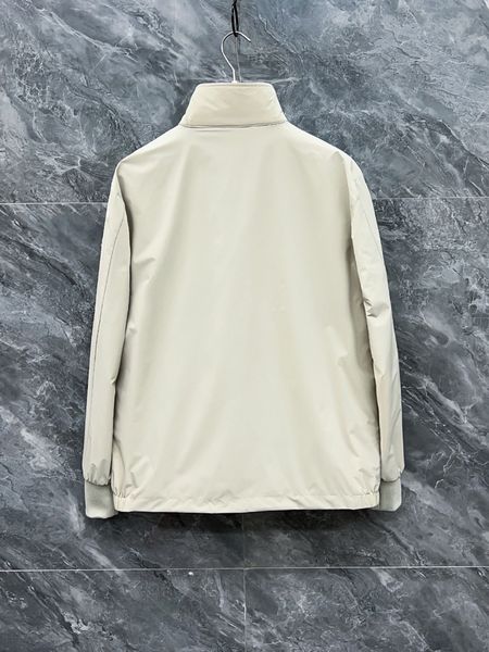 M*oncler Down Coat Top Quality D17 20231031-21