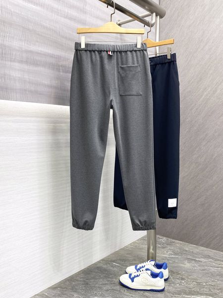 T*hom B*rowne Pants Top Quality D17 20231031-24