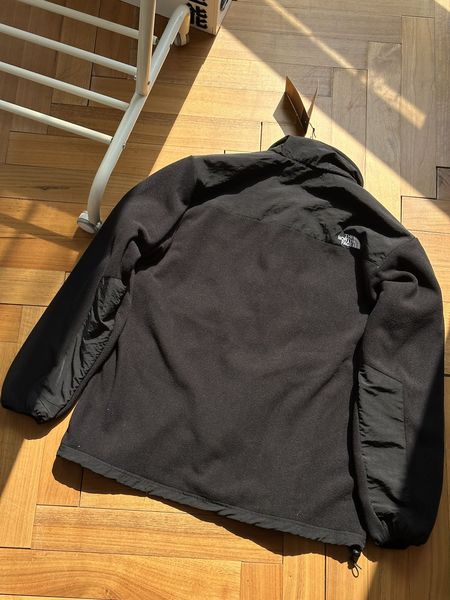 T*he N*orth F*ace  Jacket  Top Quality D17 20231031-28