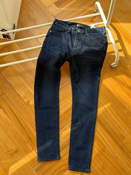 A*rmani Pants Top Quality D17 20231031-37