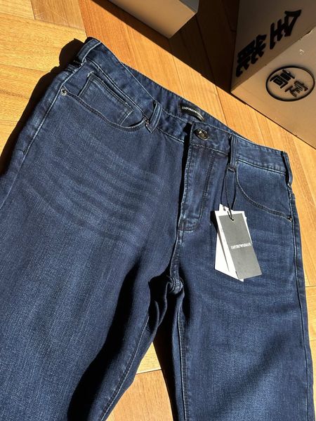 A*rmani Pants Top Quality D17 20231031-37