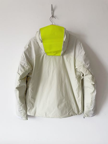A*rcteryx  Jacket Top Quality D17 20231031-41